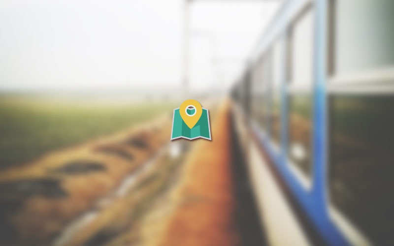 【电脑版】高速的手机号测压源码