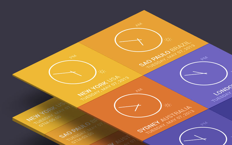 24小时轰炸对方的电话