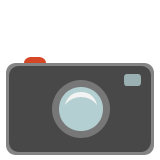 打电话打爆免费