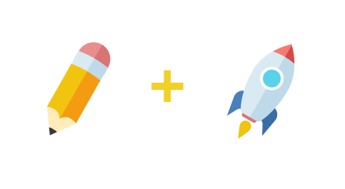 免费短信轰炸机试用