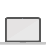 网络短信呼叫软件虚拟号码