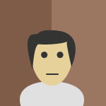 24小时轰炸对方的电话